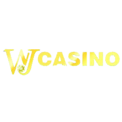 WjCassino WjCassino